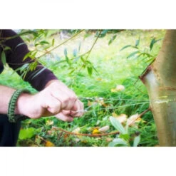 CAO Scie De Poche à Anneaux -Camping Soldes 1 cao scie de poche a anneaux.jpg