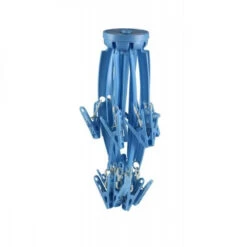 CAO Séchoir Parapluie -Camping Soldes 1 cao sechoir parapluie.jpg