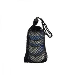 CAO Serviette Compacte 50 X 30 Cm -Camping Soldes 1 cao serviette compacte.jpg