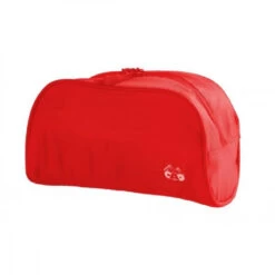 CAO Trousse De Toilette Randonnée -Camping Soldes 1 cao trousse de toilette.jpg