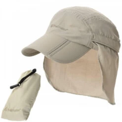 Casquette Trekmates Atacama Cap -Camping Soldes 1 casquette trekmates atacama cap.jpg 1