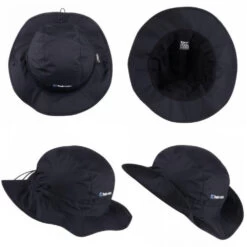 Chapeau Imperméable Trekmates Adventure GTX 8 Chapeau Imperméable Trekmates Adventure GTX -Camping Soldes 1 chapeau impermeable trekmates adventure gtx.jpg 1