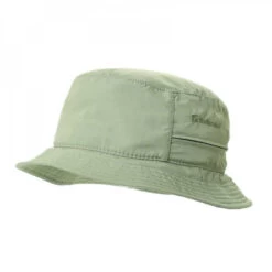 Chapeau Trekmates Mojave Hat Sable -Camping Soldes 1 chapeau trekmates mojave hat sable.jpg 1