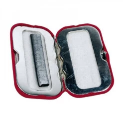 Chaufferette De Poche Herbertz -Camping Soldes 1 chaufferette de poche herbertz.jpg