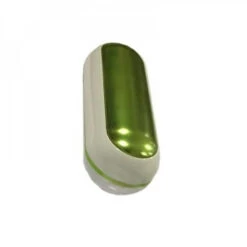 Chaufferette Et Batterie Externe Pour Téléphone -Camping Soldes 1 chaufferette et batterie externe pour telephone.jpg