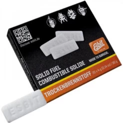 Combustible Solide Esbit -Camping Soldes 1 combustible solide esbit.jpg