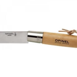 Couteau Opinel Géant N°13 -Camping Soldes 1 couteau opinel geant n13.jpg