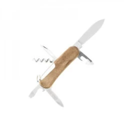 Couteau Suisse Victorinox EvoWood 10 -Camping Soldes 1 couteau suisse victorinox evowood 10.jpg