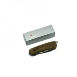 Couteau Suisse Victorinox EvoWood 14 -Camping Soldes 1 couteau suisse victorinox evowood 14.jpg