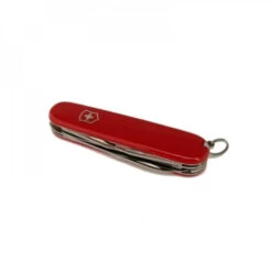 Couteau Suisse Victorinox Hiker -Camping Soldes 1 couteau suisse victorinox hiker.jpg
