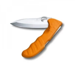 Couteau Suisse Victorinox Hunter PRO Orange 11 Couteau Suisse Victorinox Hunter PRO Orange -Camping Soldes 1 couteau suisse victorinox hunter pro orange.jpg