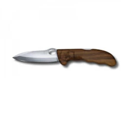 Couteau Suisse Victorinox Hunter PRO Wood -Camping Soldes 1 couteau suisse victorinox hunter pro wood.jpg