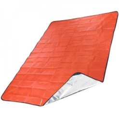 Couverture Toutes Saisons SOL All Season Blanket -Camping Soldes 1 couverture toutes saisons sol all season blanket.jpg