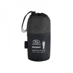 Drap De Couchage Momie Highlander Mummy Sleeping Bag Liner 8 Drap De Couchage Momie Highlander Mummy Sleeping Bag Liner -Camping Soldes 1 drap de couchage momie highlander mummy sleeping bag liner.jpg