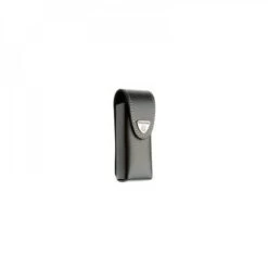 Etui Cuir Victorinox 111mm à Partir De 10 P 4.0524.3 -Camping Soldes 1 etui cuir victorinox 111mm 405243.jpg
