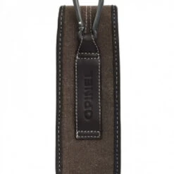 Etui Opinel Outdoor L -Camping Soldes 1 etui nylon opinel outdoor l.jpg