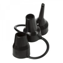 Gonfleur électrique UK Regatta 12V Et 240V -Camping Soldes 1 gonfleur electrique uk regatta 12v et 240v.jpg