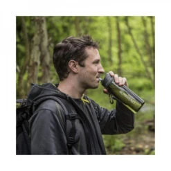 Gourde Filtre à Eau Lifestraw Go 2 Stages Verte -Camping Soldes 1 gourde filtre a eau lifestraw go 2 stages verte.jpg