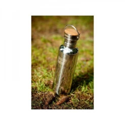Gourde Klean Kanteen Reflect 0,5L Inox Poli -Camping Soldes 1 gourde klean kanteen reflect 05l inox poli.jpg