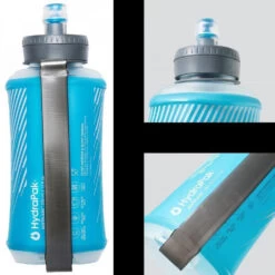 Gourde Souple Hydrapak Softflask 500 Ml -Camping Soldes 1 gourde souple hydrapak softflask 500 ml.jpg