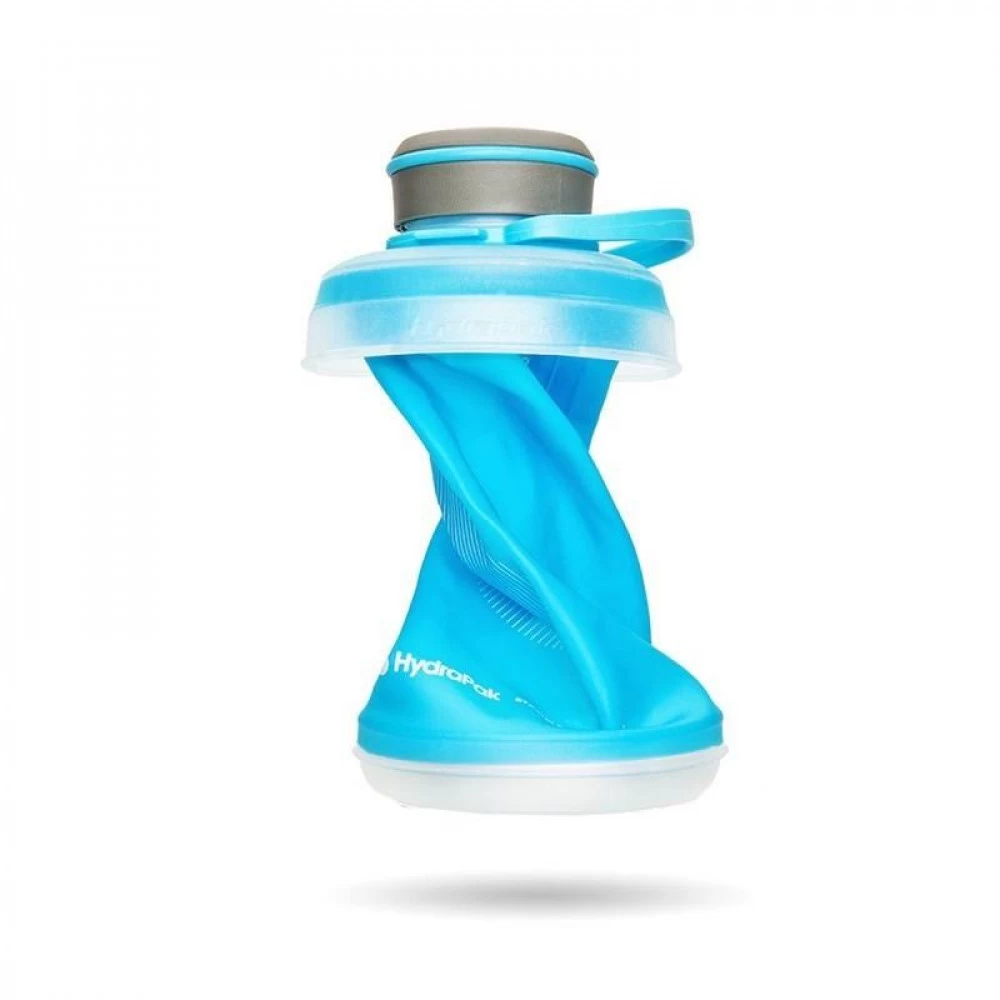 Gourde Souple Hydrapak Stash 750 Ml 5 Gourde Souple Hydrapak Stash 750 Ml – Image 3