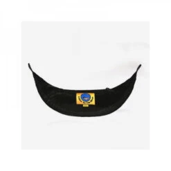 Hamac Simple Ticket To The Moon Noir Uni Sans Coutures -Camping Soldes 1 hamac simple ticket to the moon noir uni.jpg