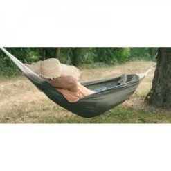 Hamac Toile Rando CAO 7 Hamac Toile Rando CAO -Camping Soldes 1 hamac toile rando cao.jpg