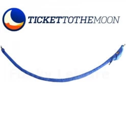 Housse De Protection Hamac Ticket To The Moon Hammock Sleeve -Camping Soldes 1 housse de protection hamac ticket to the moon hammock sleeve.jpg