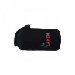 Housse Néoprène Cover Laken 0.6L Noir -Camping Soldes 1 housse neoprene cover laken 06l noir.jpg