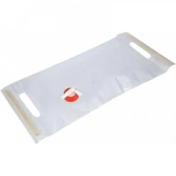 Jerrican Pliable Regatta Water Carrier 10L 8 Jerrican Pliable Regatta Water Carrier 10L -Camping Soldes 1 jerrican pliable regatta water carrier 10l.jpg