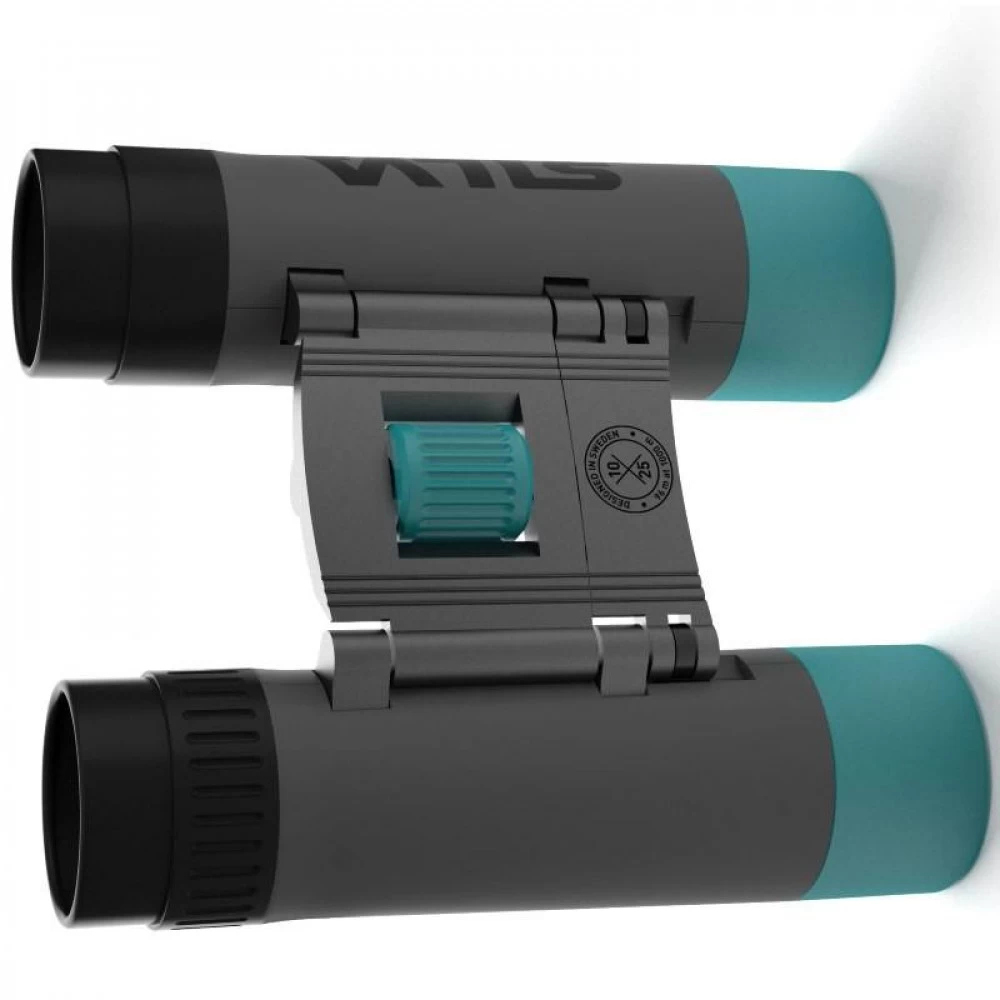 Jumelles Silva Pocket 10X 4 Jumelles Silva Pocket 10X – Image 3