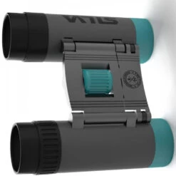 Jumelles Silva Pocket 8X -Camping Soldes 1 jumelles silva pocket 8x.jpg