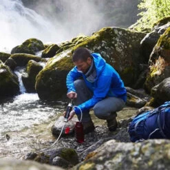 Filtre Katadyn Pocket 7 Filtre Katadyn Pocket -Camping Soldes 1 katadyn filtre pocket.jpg