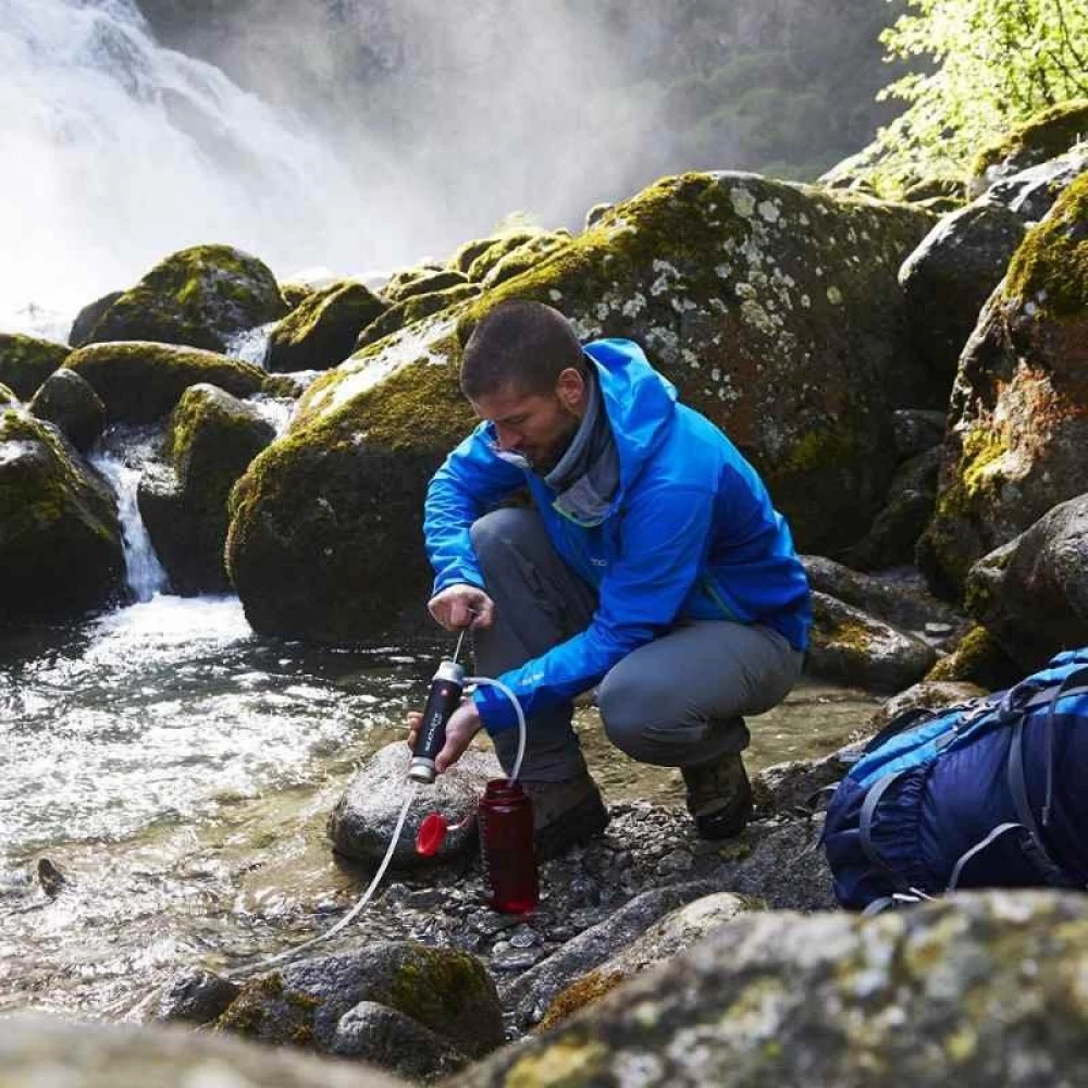 Filtre Katadyn Pocket 5 Filtre Katadyn Pocket – Image 3