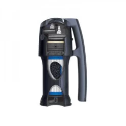 Filtre Katadyn Vario -Camping Soldes 1 katadyn filtre vario.jpg