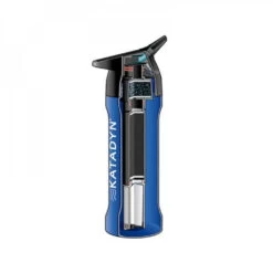 Gourde Purificateur Katadyn MyBottle Bleu -Camping Soldes 1 katadyn gourde purificateur mybottle bleu.jpg