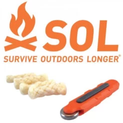 Kit Allume-feu SOL Fire Lite -Camping Soldes 1 kit allume feu sol fire lite.jpg