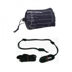 Kit De Fixation Hamac Ticket To The Moon -Camping Soldes 1 kit de fixation hamac ticket to the moon.jpg