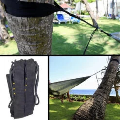 Kit De Fixation Hamac Tree Friendly Straps Ticket To The Moon 8 Kit De Fixation Hamac Tree Friendly Straps Ticket To The Moon -Camping Soldes 1 kit de fixation hamac tree friendly straps ticket to the moon.jpg