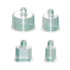 Kit Piqûre Et Morsure CAO -Camping Soldes 1 kit piqure morsure cao.jpg