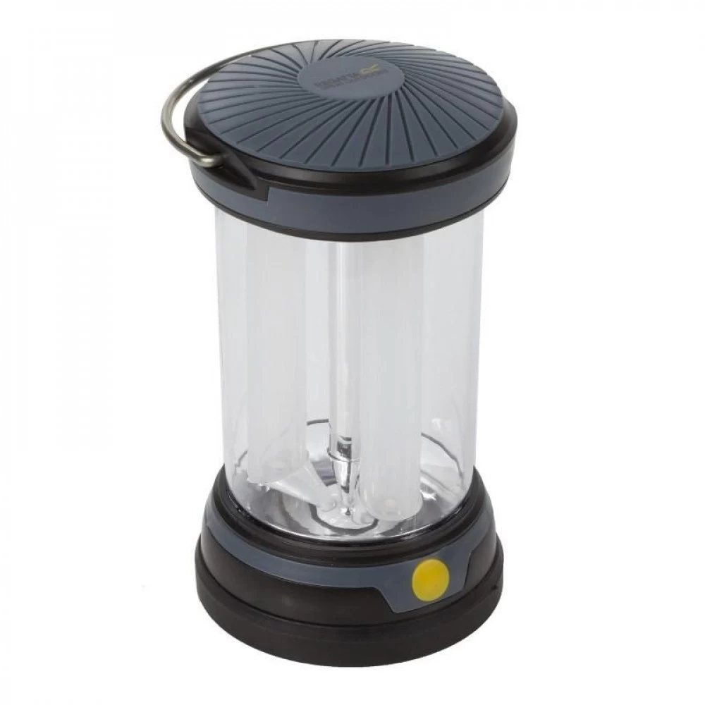 Lanterne LED & Lampe De Camping Regatta Helia 3 5 Lanterne LED & Lampe De Camping Regatta Helia 3 – Image 3
