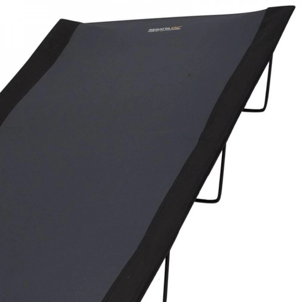 Lit De Camp Regatta Ramona 5 Lit De Camp Regatta Ramona – Image 3