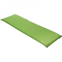 Matelas Autogonflant Regatta Napa 5 -Camping Soldes 1 matelas autogonflant regatta napa 5.jpg