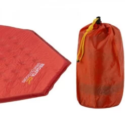 Matelas Autogonflant Regatta Napa Ultralite 750 -Camping Soldes 1 matelas autogonflant regatta napa ultralite 750.jpg