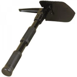 Mini Pelle Pioche Pliante CAO -Camping Soldes 1 mini pelle pioche pliante cao.jpg