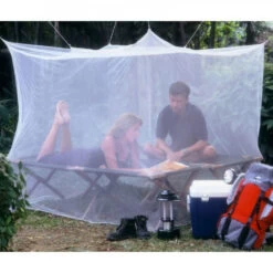 Moustiquaire Imprégnée Cabin 2 Pharmavoyage -Camping Soldes 1 moustiquaire impregnee cabin 2 pharmavoyage.jpg