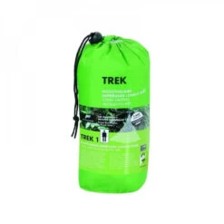 Moustiquaire Imprégnée Trek 1 Pharmavoyage -Camping Soldes 1 moustiquaire impregnee trek 1 pharmavoyage.jpg