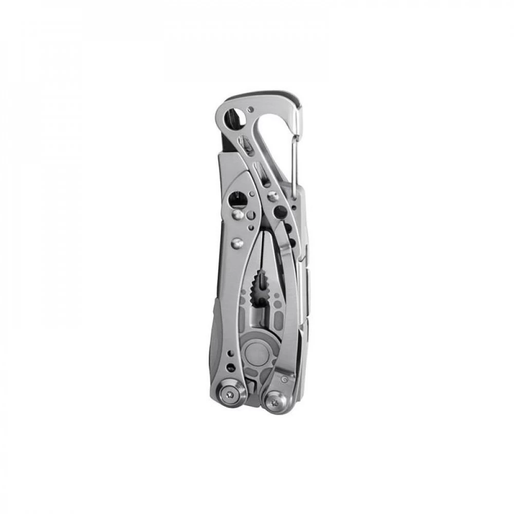 Outil Multifonction Leatherman Skeletool + Etui 5 Outil Multifonction Leatherman Skeletool + Etui – Image 3