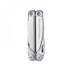 Outil Multifonction Leatherman Surge + Etui 10 Outil Multifonction Leatherman Surge + Etui -Camping Soldes 1 outil multi fonctions leatherman surge etui.jpg