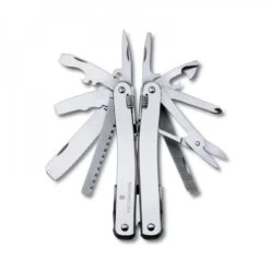 Outil Multifonction Victorinox SwissTool Spirit -Camping Soldes 1 outil multi fonctions victorinox swisstool spirit.jpg